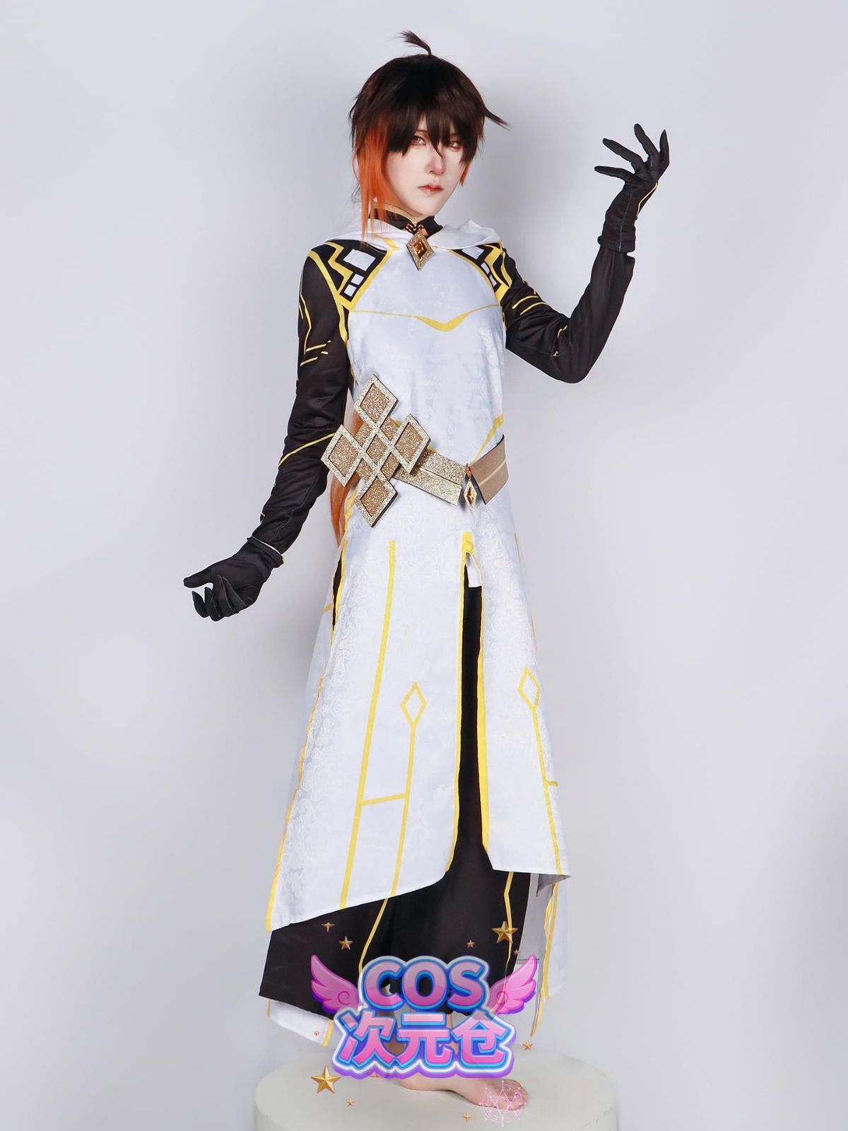 コスプレ衣装 仮装