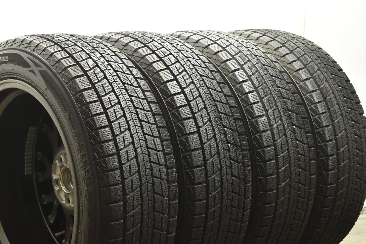 バリ溝 レクサス