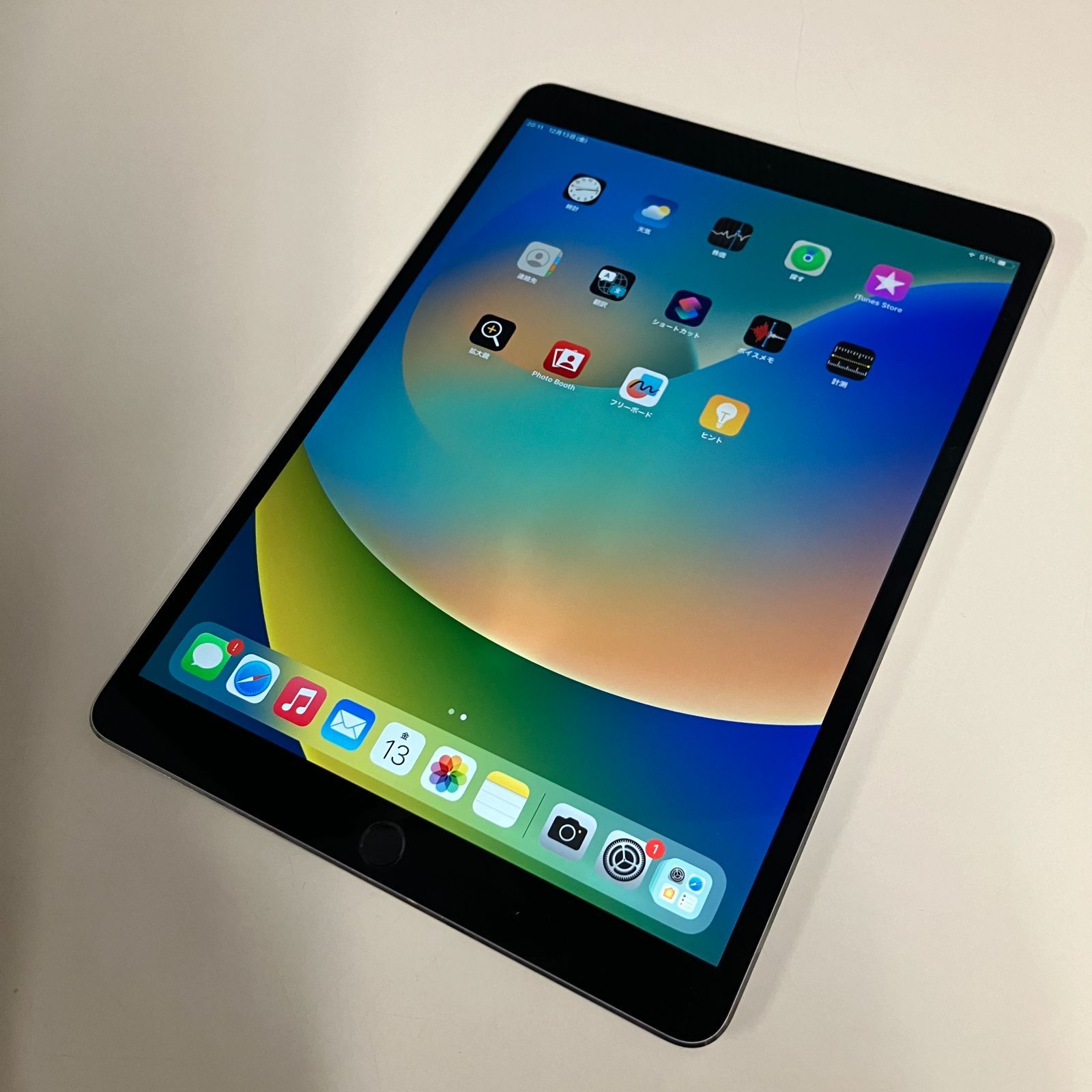 ◇ios最新26 iPad mini 5 64GB アップルIPAD mini ◇ios最新26! iPad