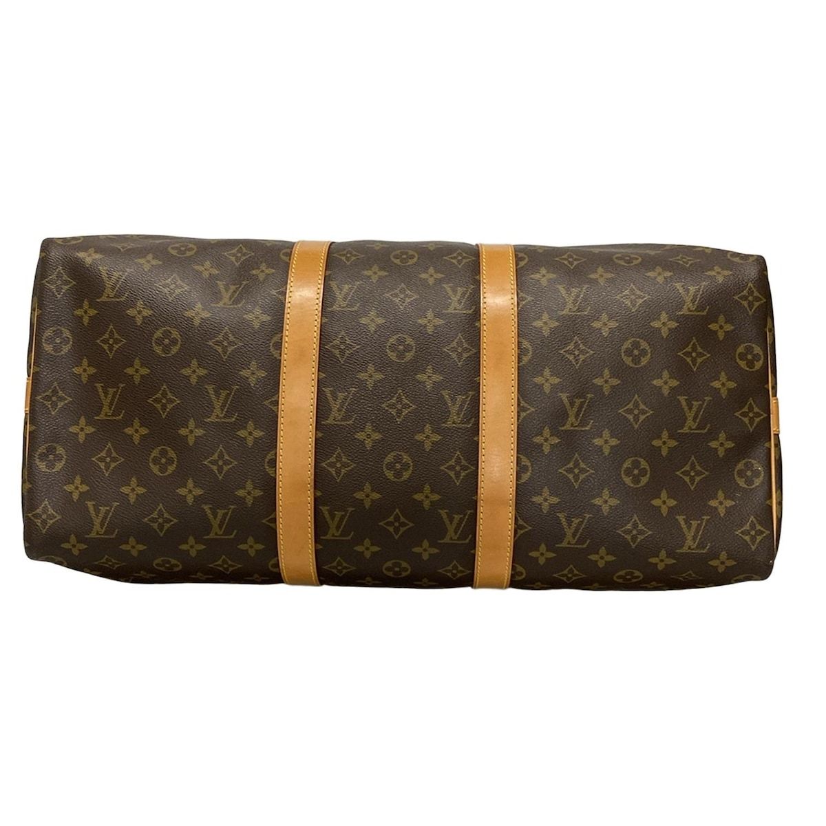 キーポル バンドリエール50