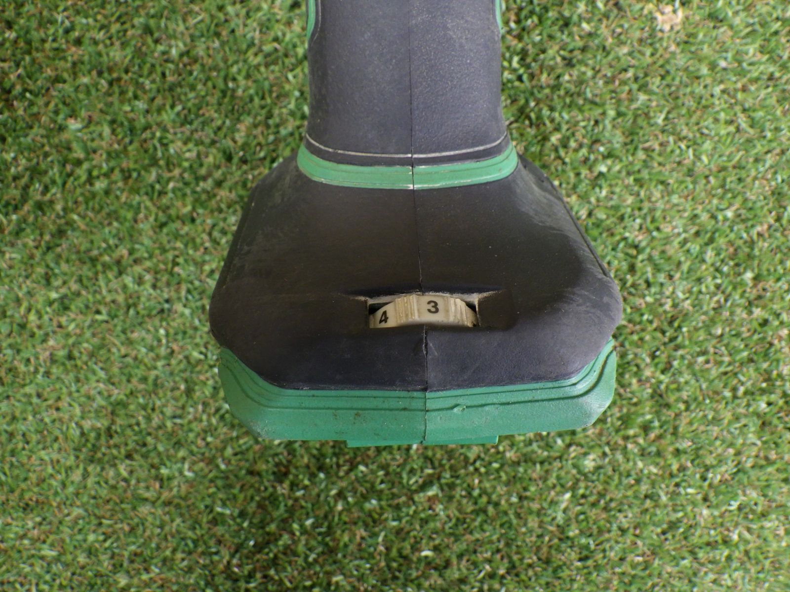 本体のみ 電動工具