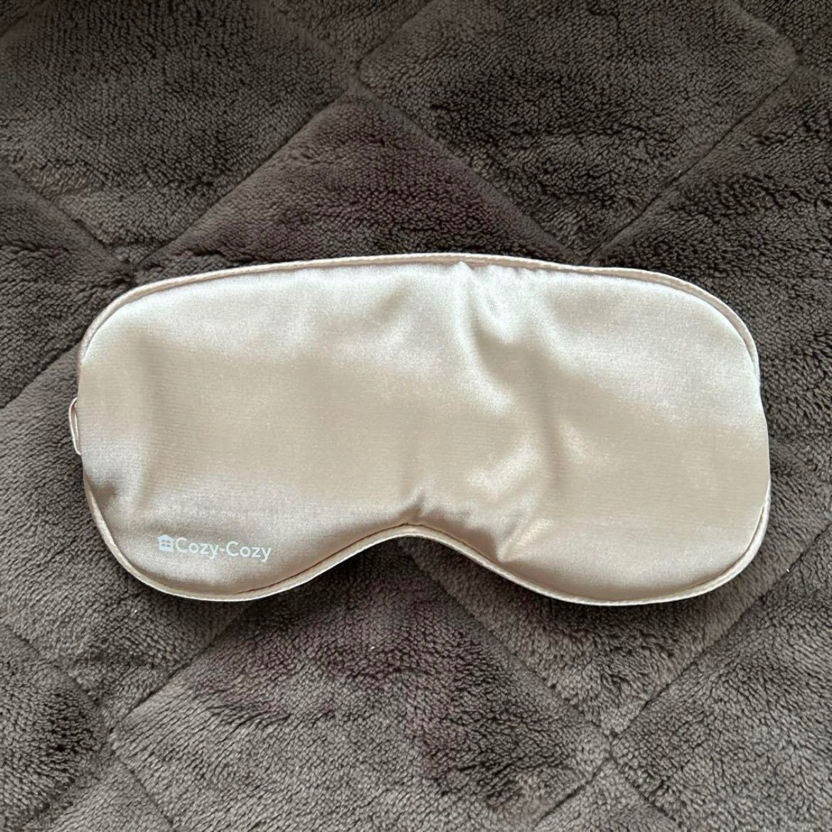 でっかいチベット産シンギングボウル 菩提樹 直径35cm 重低音 一生出品