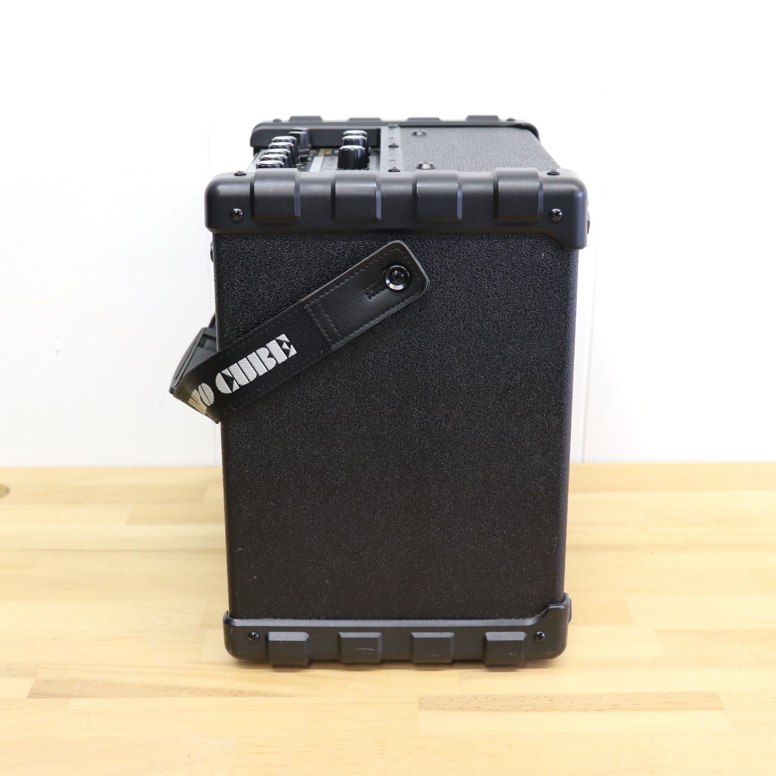 楽器 ラクル楽器館