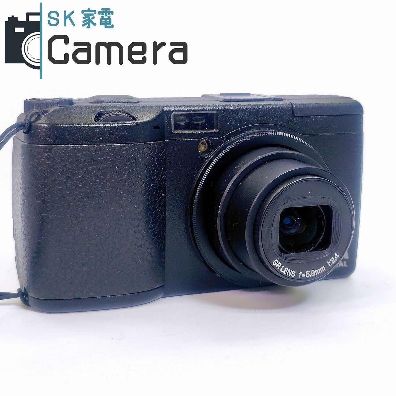 【美品】輪島塗 大向高洲堂 五聖蒔絵 四段重箱 台付き お重/弁当箱 漆器/食器 輪島塗 大向高洲堂 五聖蒔絵 四段重箱 台付き お重/弁当