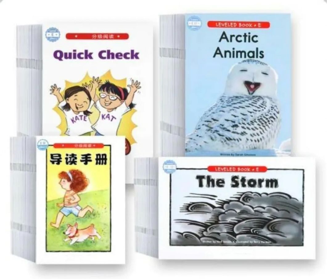 英語多読RAZレベル☆D～G☆ ラズキッズ 32GBマイヤペン付き