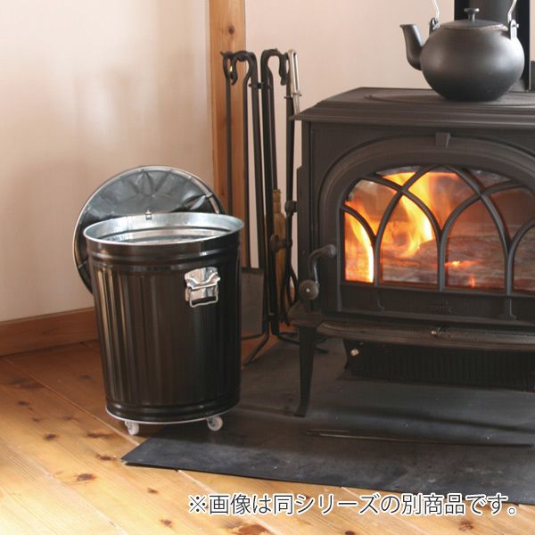 収納 持ち手付き