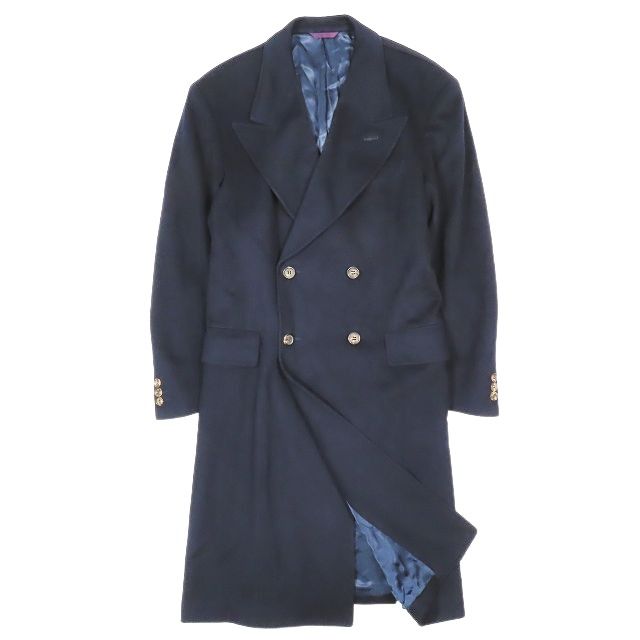 美品 ヴィンテージ ポールスミスコレクション Vintage PAUL SMITH 