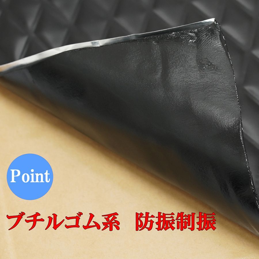 ノイズ カット