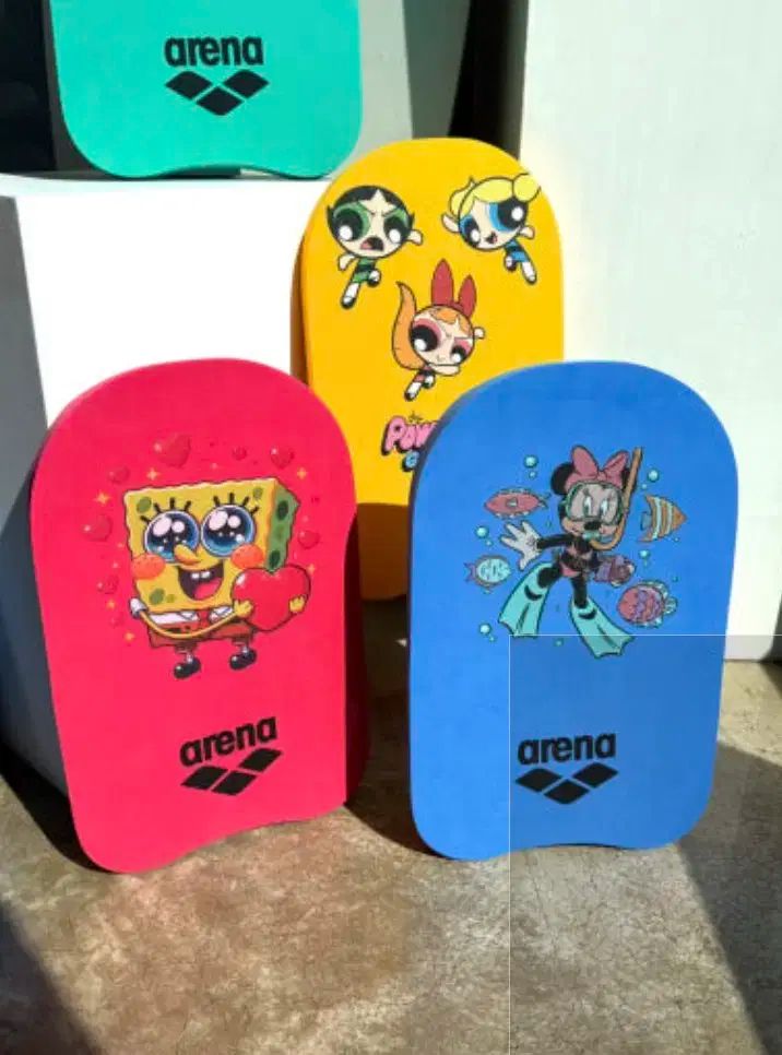 ドイツワールドカップ 2006 ペナント フラッグ サッカー レア 希少