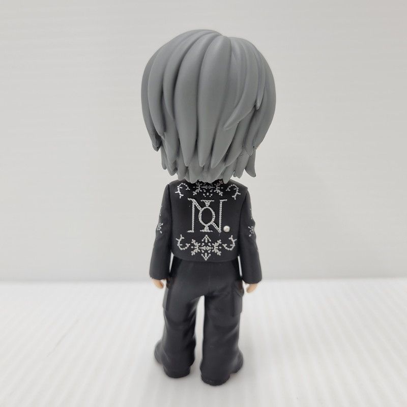 【メルカリ便発送】フィギュア 34点セット メルカリ便発送】フィギュア 34点セット メルカリ便発送