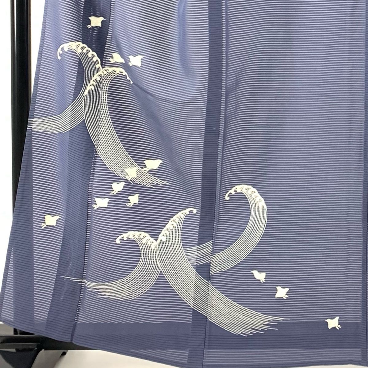 裄丈65cm