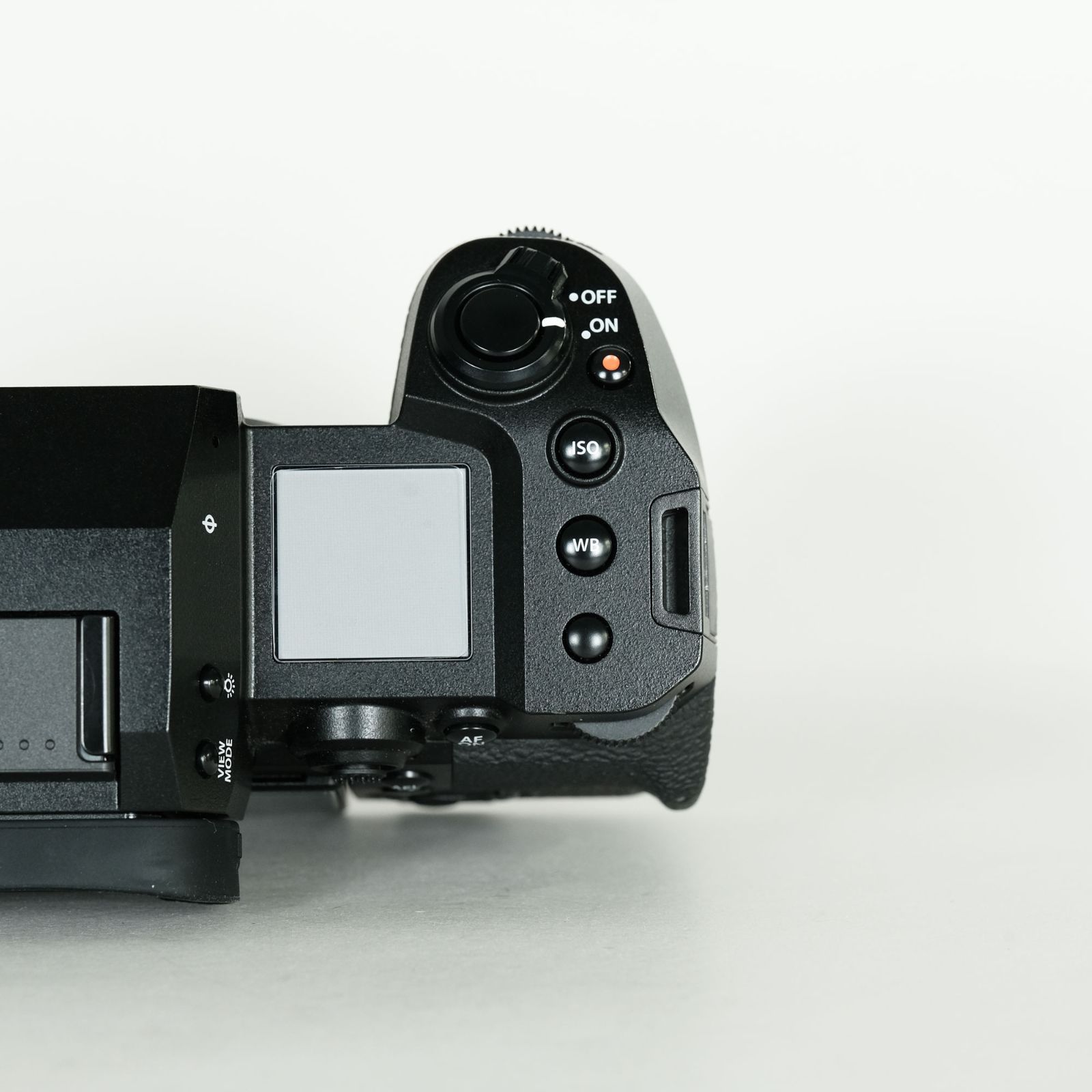 美品　【FUJIFILM X-H2】 1年保証残有り　シャッター回数約7800回 美品 【FUJIFILM X-H2】 1年保証残有り シャッター回数約7800回
