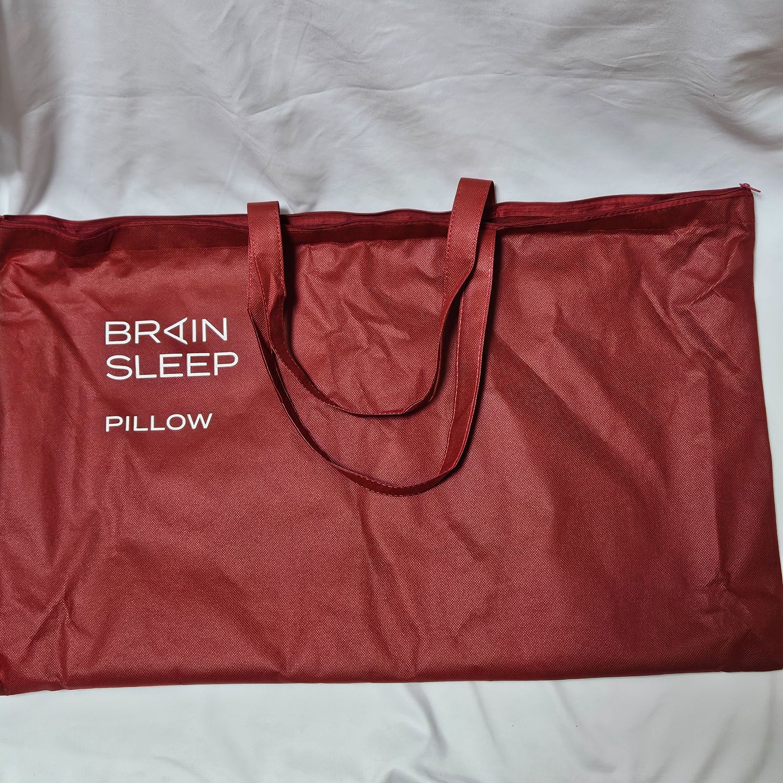 ネックコンディショニング