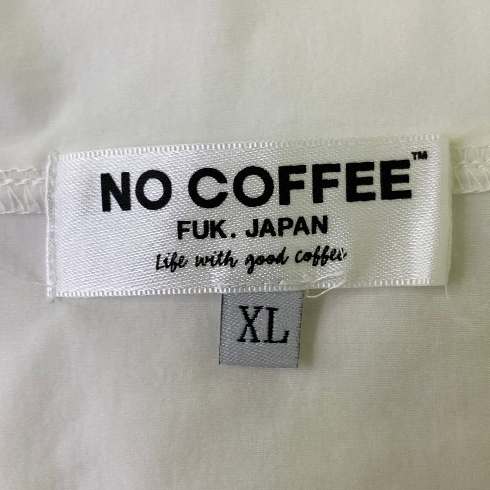 クラブハウス