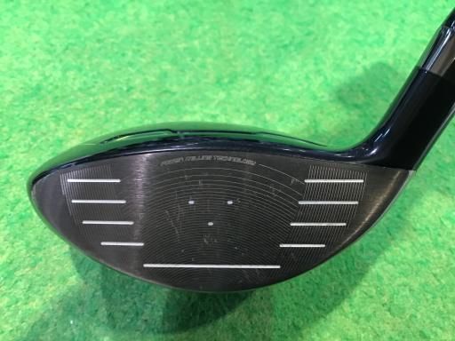 中古】 ブリヂストン BRIDGESTONE JGR 7W フェアウェイウッド FW