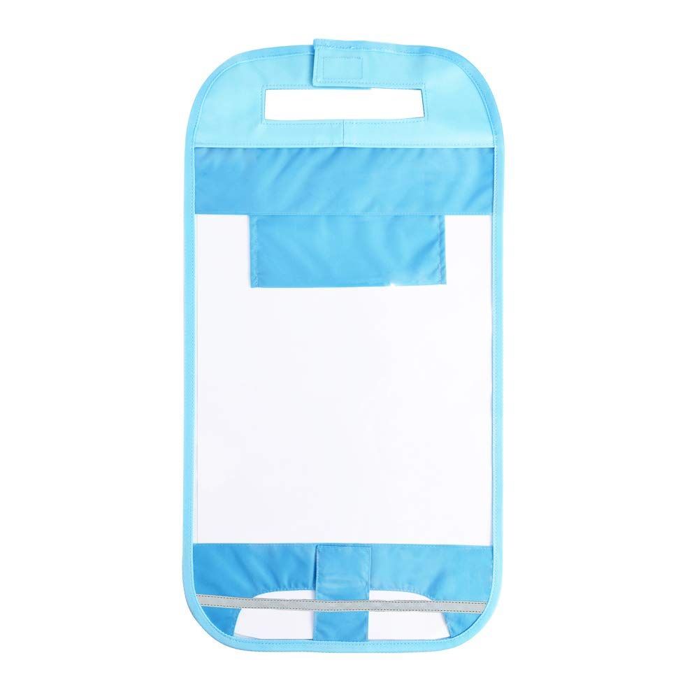 咎狗の血 山本佳奈 ミニクリアファイル シルフ 2008年 付録【非売品】 中古】Photobit V Basic Image 咎狗の血 山本佳奈 ミニクリア