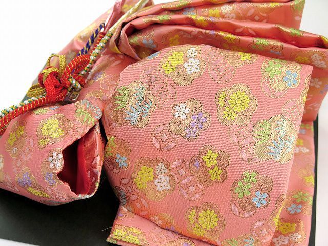 大亀さんが愛した（信楽)〕 大亀さんが愛した（信楽)〕 亀の気持ち