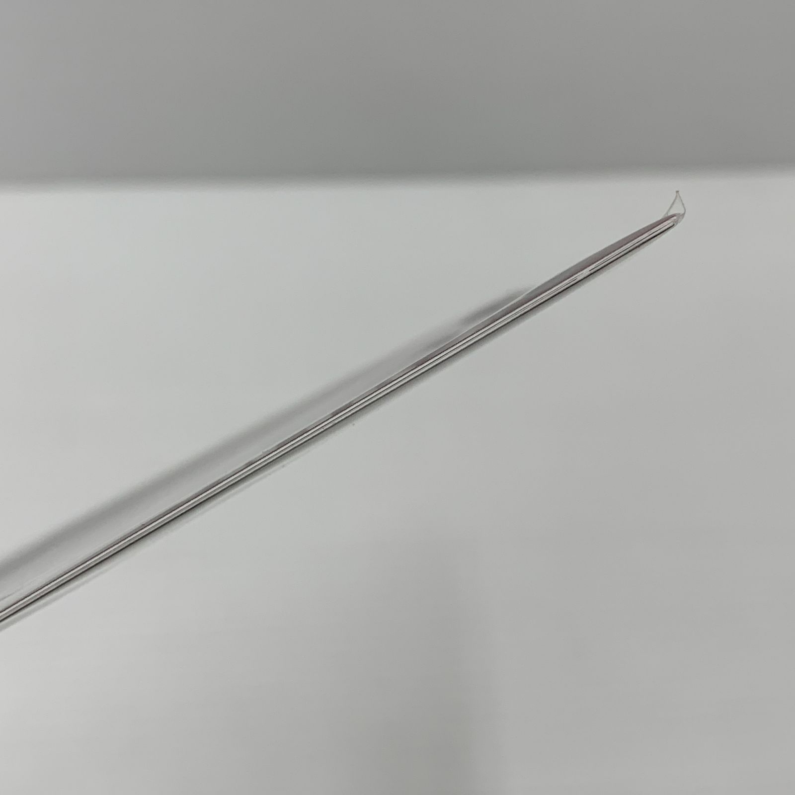 平野紫耀 クロサギグッズ【086-240620-ma-06-izu】 - メルカリ