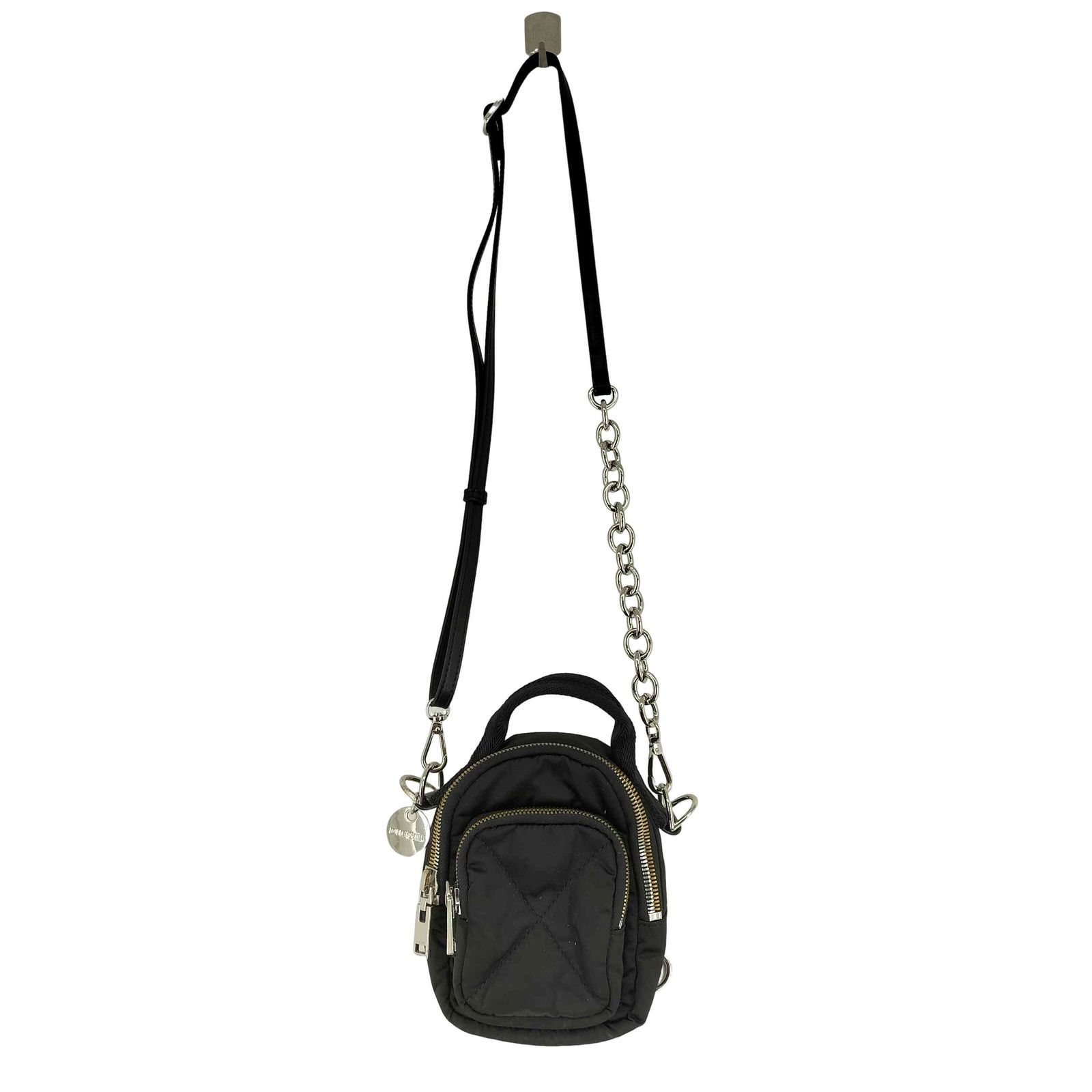 ディーゼル DIESEL LEDYBAG レディース 表記無