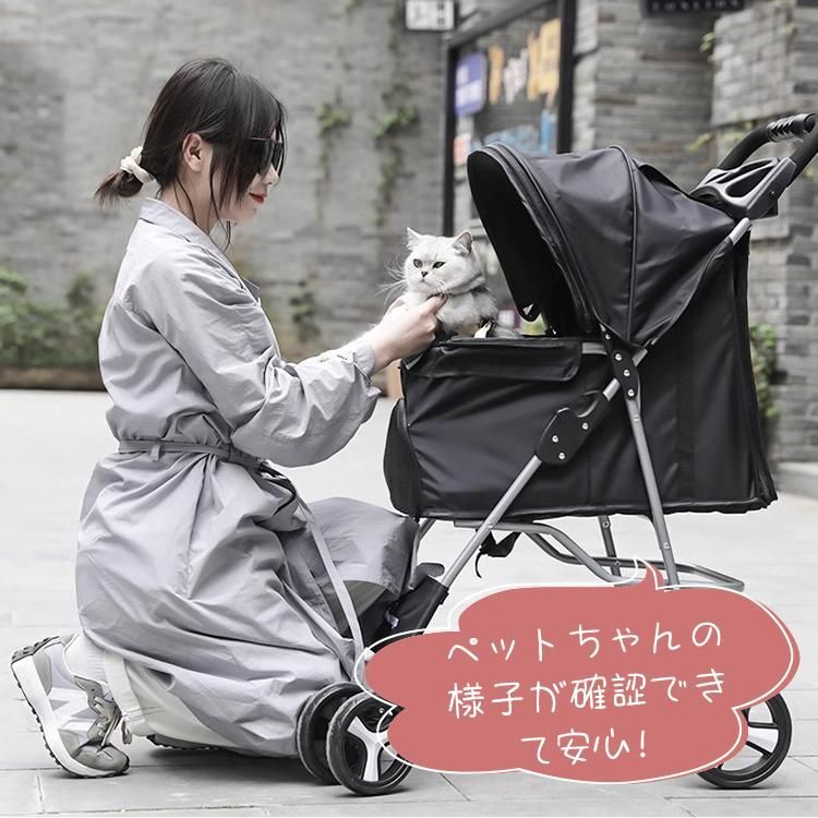 小型犬