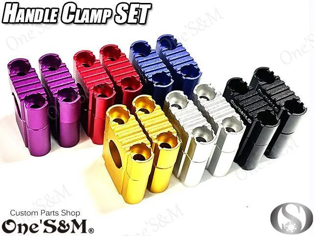 希少‼️CB400 four用 ウエダ トップブリッジ 2025年最新】CB400F