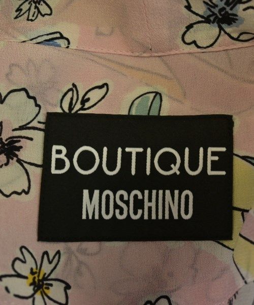 レディース 古着