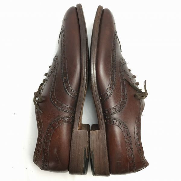 試着交換OK！80s-90sVintage CHURCH 