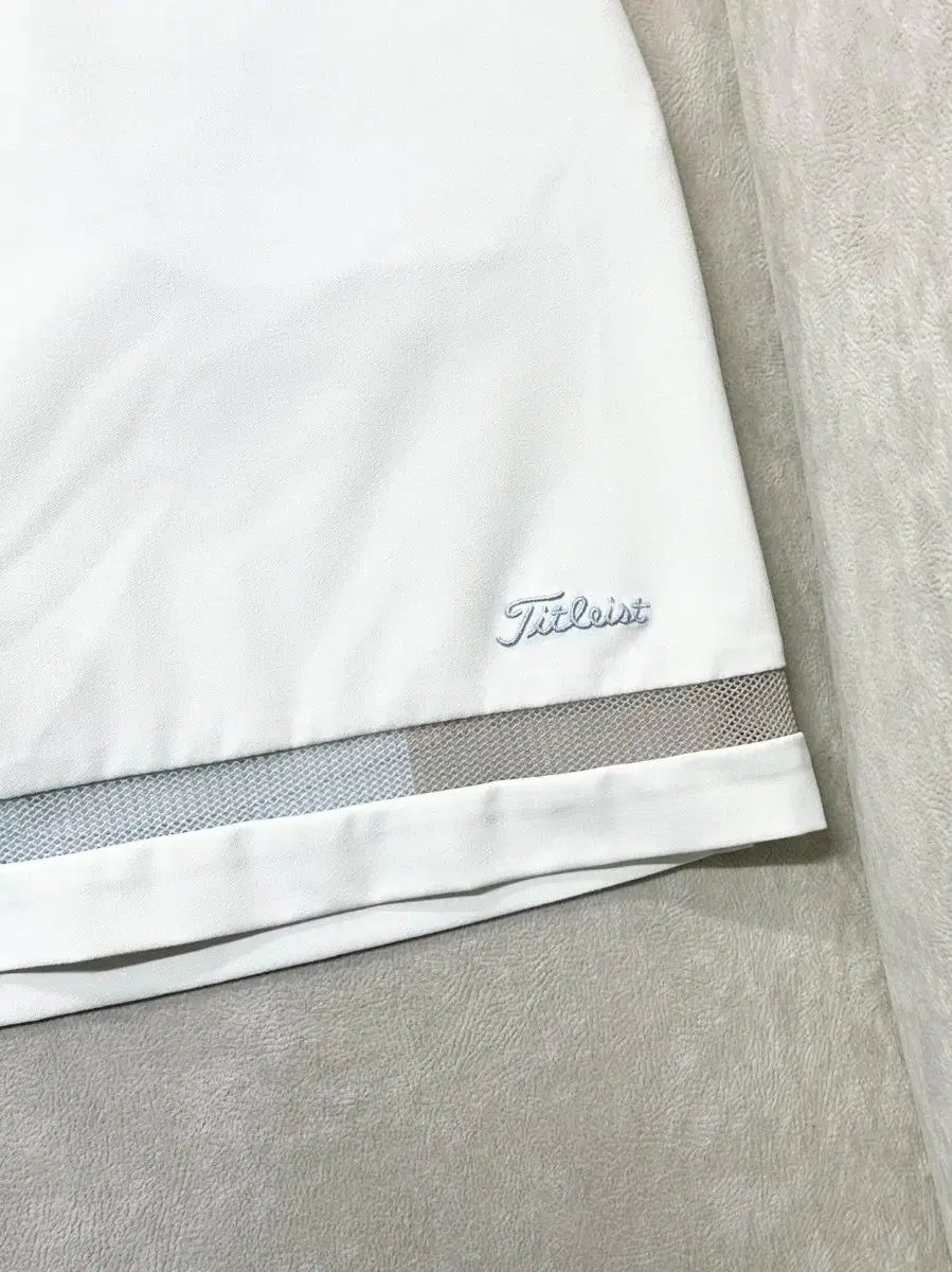 期間限定30％OFF! Titleist(タイトリスト) メルカリ - インチ 28 スカート ゴルフ レディースウェア