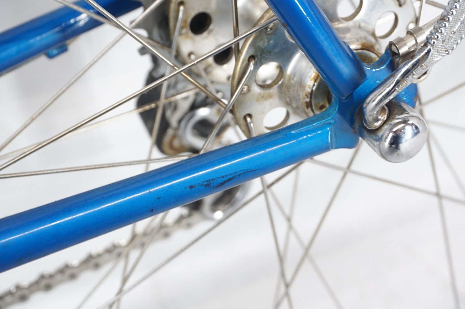 CHERUBIM ケルビム