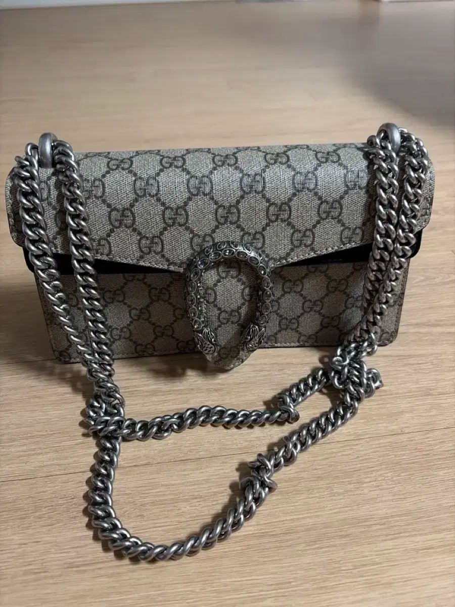 スモール バッグ