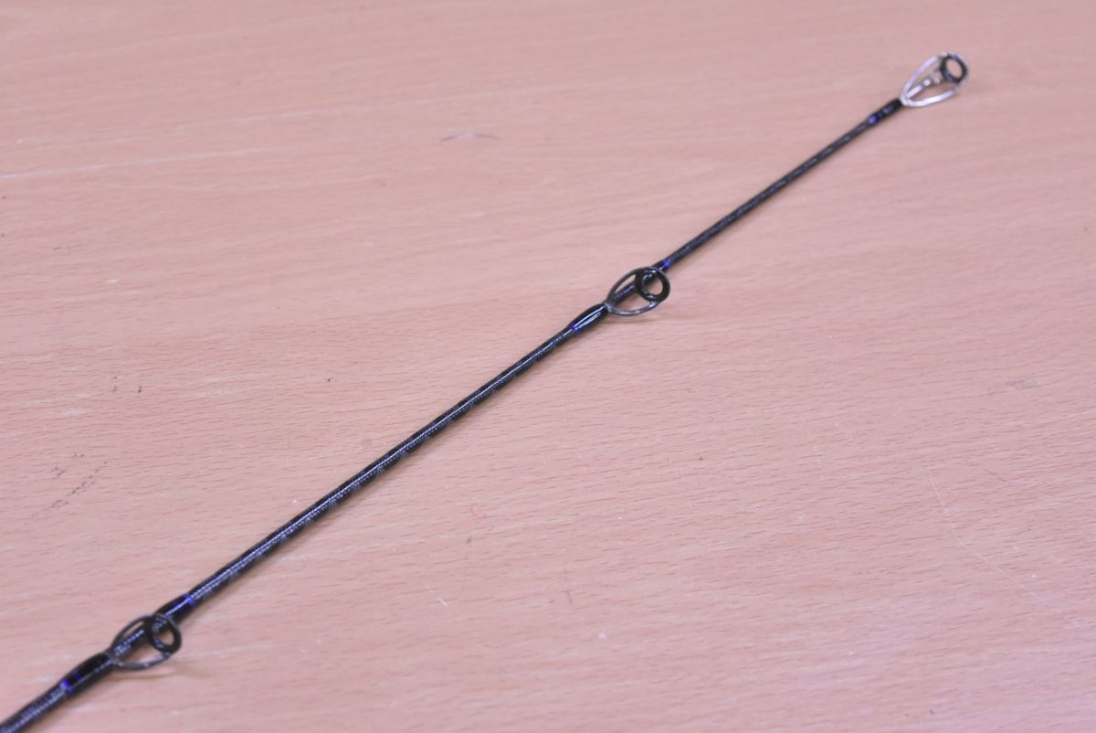 19 コルトスナイパー