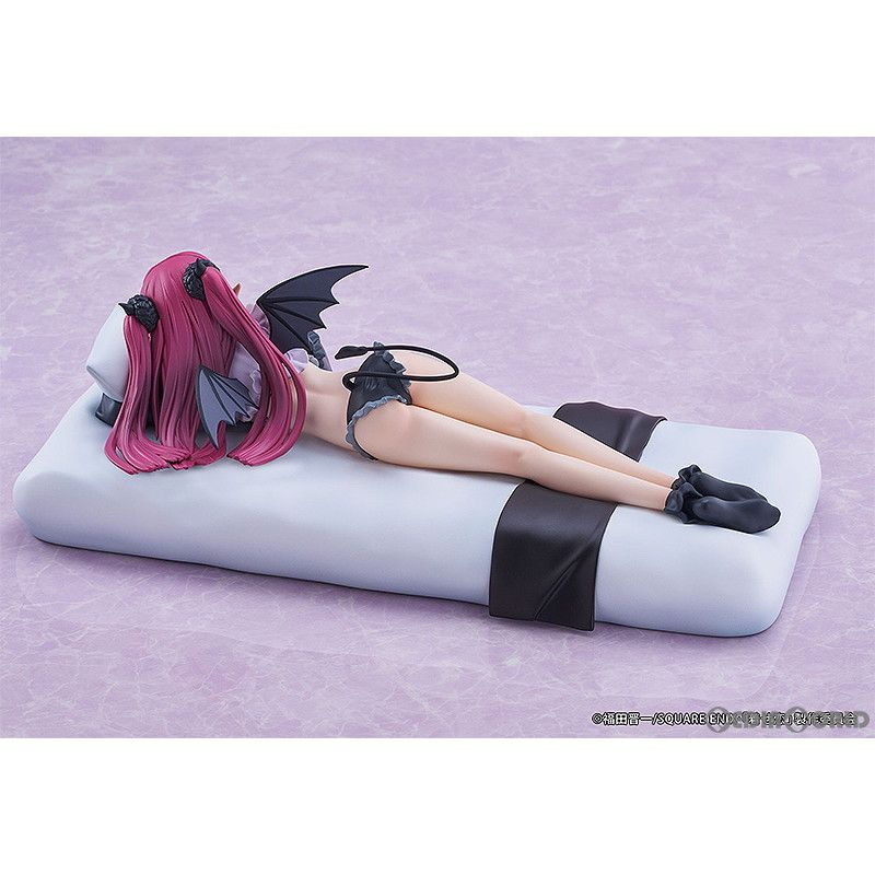 「海夢(まりん) リズver.」 TVアニメ『その着せ替え人形(ビスク・ドール)は恋をする』 1/7 完成品 フィギュア PROOF(プルーフ) TVアニメ『その着せ替え人形（ビスク・ドール）は恋をする』1/7