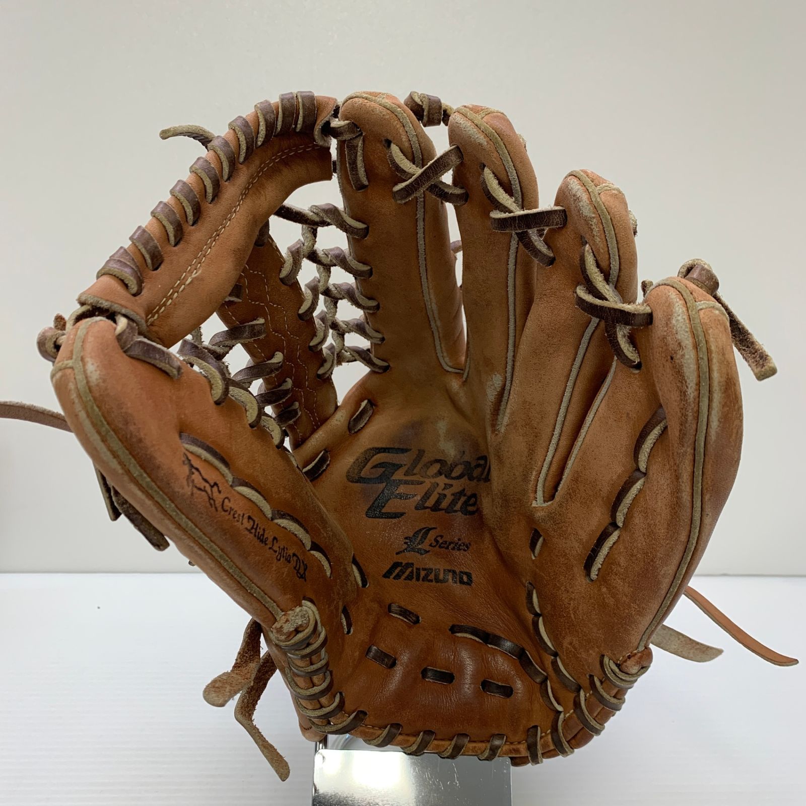Mizuno 軟式グローブ グローバルエリート 楽天市場】ミズノ グローブ MIZUNO 軟式用 グローバルエリート