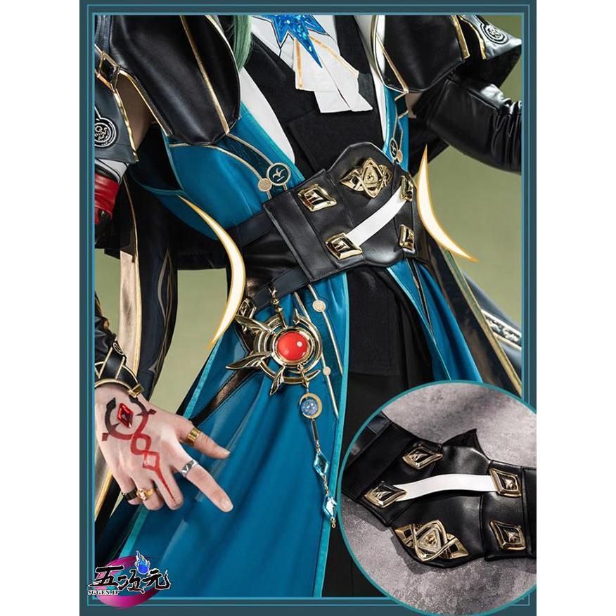 追加可 CS091007BJ