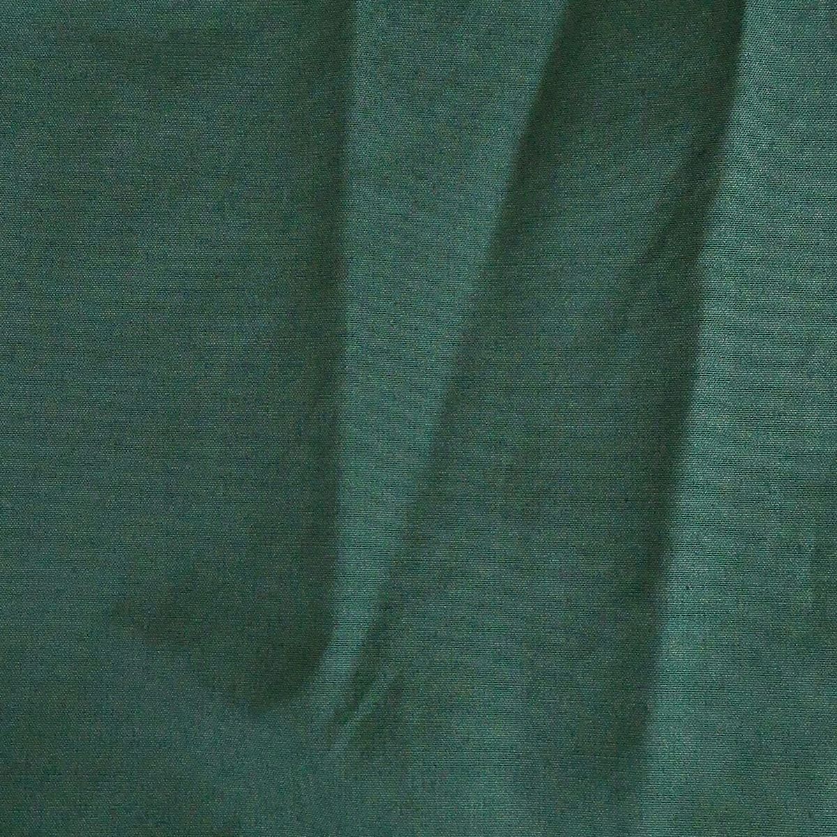レディース -