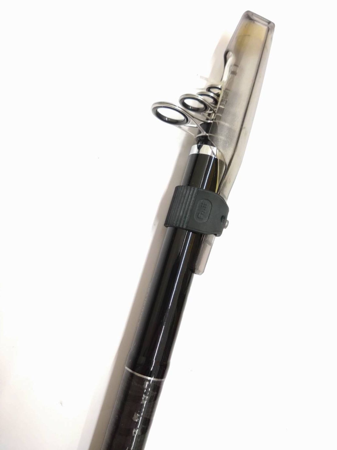 美品　リバティクラブサーフT20-390 楽天市場】ダイワ リバティクラブサーフ LBTC SURF T20-390 K 竿