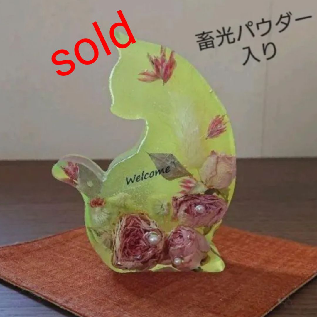 マイセン ホルスト・ブレチュナイダーデザイン プラーク 卓上の花束 陶板画1枚 マイセン ホルスト・ブレチュナイダーデザイン プラーク 卓上の花束