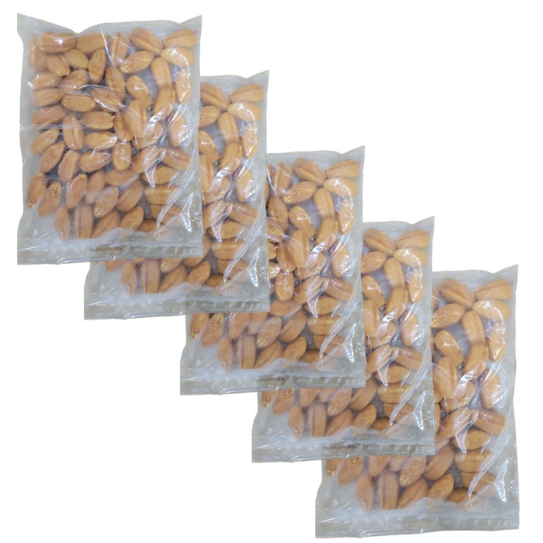 石製 円形臼 約48cm （名古屋市内まで引き取りに来られる方限定