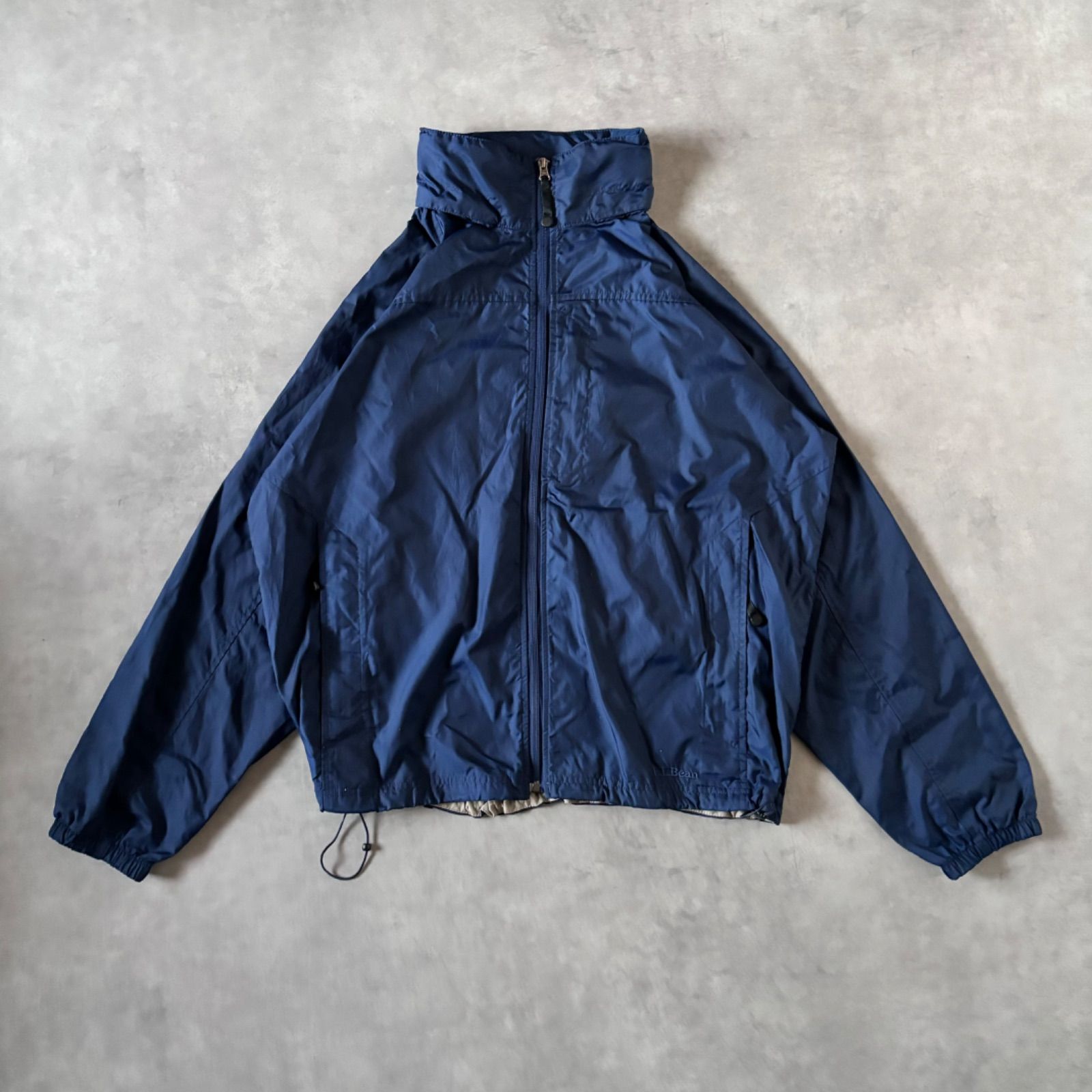 DESCENTE】阪神タイガース グランドコート プロコレクション