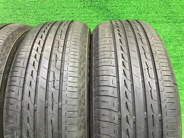 サマー ブリヂストン