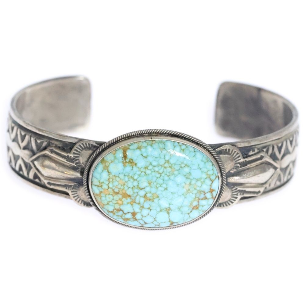 インディアンジュエリー