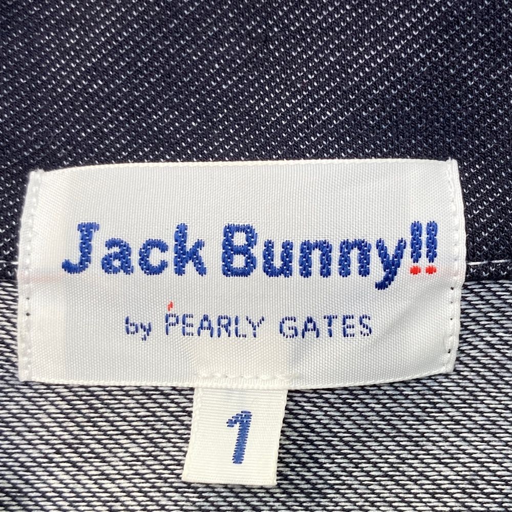 未使用品 京都西川 ローズ ブランケット カシミヤ アッサム 25サ413