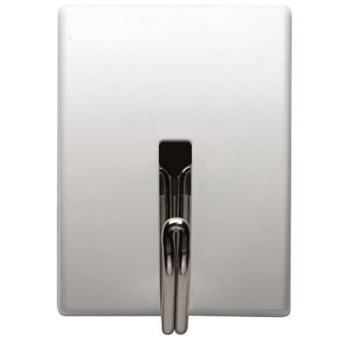 まとめ ソニック マグフック 7KG 7000G 白 MG-680-W ×10セット
