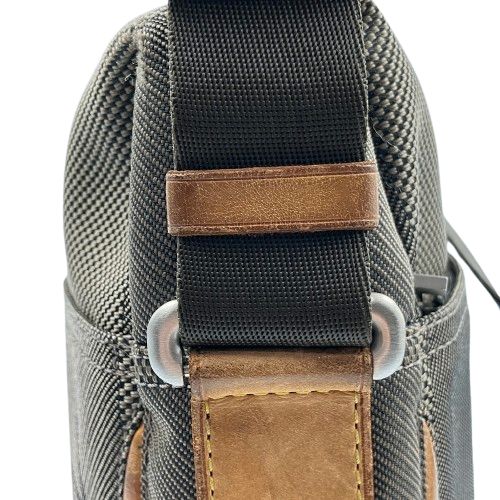 Louis Vuitton ルイヴィトン M93040 ダミエ ジェアン シタダン テール