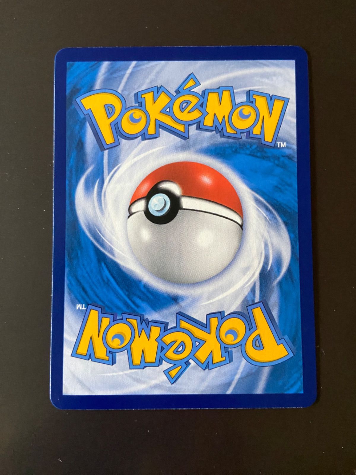 ポケモンカード s6a 085/069 SR ブラッキーV 台湾語版 ポケモンカード S6a 085/069 SR ブラッキーV 台湾語版 - メルカリ