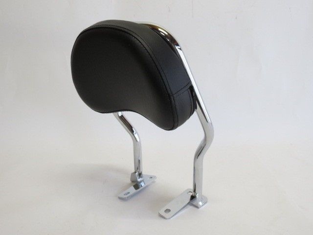 ロイヤルアロイ