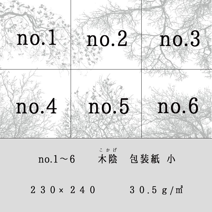 2___ 36.5×47