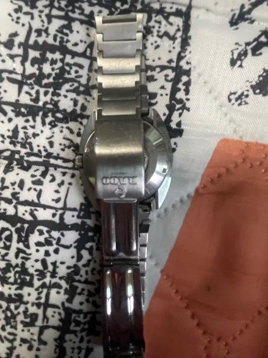 RADO ラド