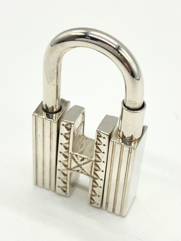 man 岩本照 5万円分 まとめ売り snowman 岩本照 5万円分 まとめ売り man 岩本照 5万円分 まとめ売り