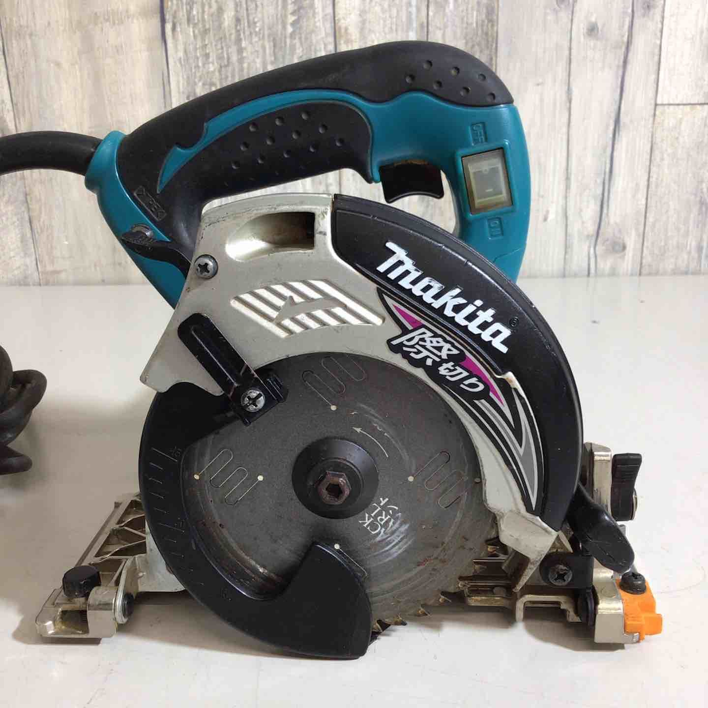 バートン スノーボード ブーツ 27.5cm レインボー ブラック ☆マキタ(makita) 内装マルノコ 5241【戸田店】